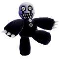 Nightmarionne