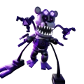 Minion Freddle