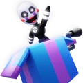 Puppet