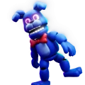 Bonnie
