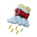 Exotic Butters