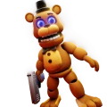 Freddy