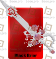Black Briar