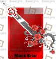 Black Briar
