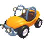 Beach Buggy купить