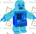 Yetimatic