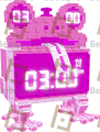 Tic Tic Ribbit