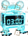 Tic Tic Ribbit