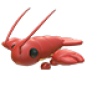 Lobster купить