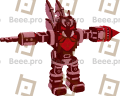 Bumbatron