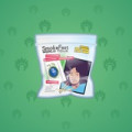 Swag Bag #160676
