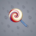 Lol Pop #410660