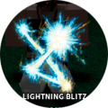 Lightning Blitz
