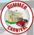Summer Event House