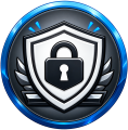 Security Pass