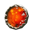 Hatch Voids
