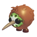 Kiwi Kiwi