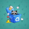 Jack-in-the-Box #94634