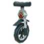 Dirt Bike Unicycle