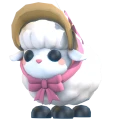 Little Lamb