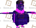 Gub