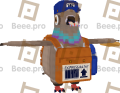 Gub