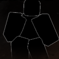 Viral Music Emote Pack #1