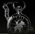 3 Hour EXP Boost
