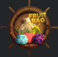 1 Fruit Storage
