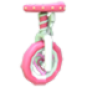 Magical Princess Unicycle купить