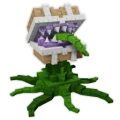 Chest Mimic