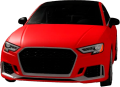 Auvio R3S