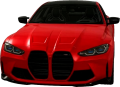 Beamer G82R