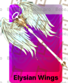 Elysian Wings