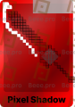 Pixel Shadow
