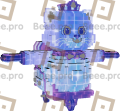 Panda Popanda