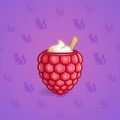 Vice Cream #432893