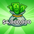 4M Money