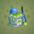 Money Pot #64102