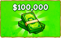 100.000