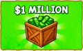1 million