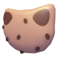 Kitty Biscuit