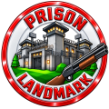 Prison Landmark