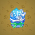 Whip Cupcake #171170