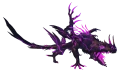 Sotharkuz