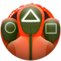 Permanent Guard