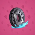 Pool Float #208699