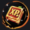 2x EPX (30m)