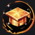 2x Mastery (30m)