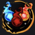 2x SOULS (30m)